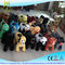 Hansel commercial game machine theme park games	kids rides for shopping centers	 kids play machine animal walking kidy proveedor