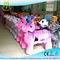 Hansel donkey kong arcade game kid rides for sale animal scooter rides for children kiddie ride machine for shopping proveedor