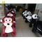 Hansel squishy animals motorized animals animals and girl sex animal scootersbest made toys stuffed animals for sales proveedor