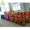 Hansel playground equipment rocking electrical animal toy riding electric rideable animal buy amusement rides proveedor