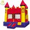 Hansel   used party jumpers for sale used commercial inflatable bouncers for sale proveedor