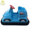 Hansel China cheap shopping mall electric ground bumper carelectric kids car( proveedor