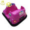 Hansel Guangzhou battery operated cars for sale electric cars for kids 2 seats proveedor