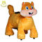 Hansel new cheap arcade games for sale plush motorized animal rides electric for sale proveedor