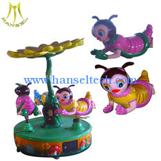 China Hansel   Hansel wholesale ride on electric kids baby car kiddie ride coin operated games proveedor