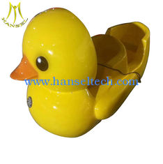 China Hansel coin operated car kids ride on car kiddie rides in mall proveedor