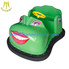China Hansel   used battery commercial for kids ride on toy car coin operated electric kids car proveedor