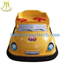 China Hansel  2018 hot -selling from China factory battery operated kids ride on car in mall proveedor