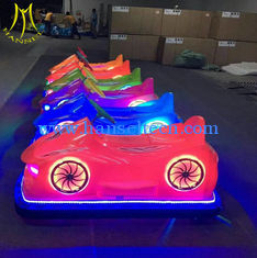 China Hanslel electrical car for kids electrical car for kid  guangzhou manufacture proveedor