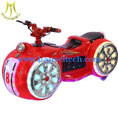 China Hansel  children electric amusement kids battery electric ride on toy cars proveedor