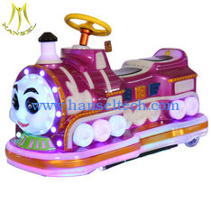 China Hansel  indoor and outdoor amusement prince motorcycles electric ride proveedor