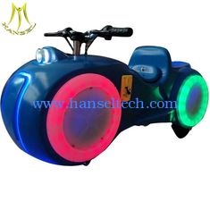 China Hansel  outdoor park battery operated prince motorbike rides electric for family proveedor