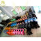 Hansel zippy electric animal scooters and electric scooters from Guangzhou proveedor