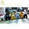 Hansel 	kid ride on kids rides animal ride children rides for sale coin operated machine parts	ride cars kids proveedor