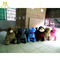 Hansel animal scooter old arcade games list children games places with ride for kid mechanical kids play park games proveedor
