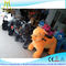 Hansel kid animal scooter rider	where to buy ride on toys for kids kids ride for sale plush toy on animals in mall proveedor