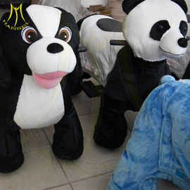 Hansel family entertainment centers indoor playground business plan electrical animal toy riding proveedor