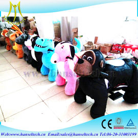 kids playground equipment helicoptermini carousel rides for sale kids animal scooter rides 4 wheel kid ride electric toy proveedor