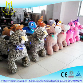 kids playground equipment helicoptermini carousel rides for sale kids animal scooter rides 4 wheel kid ride electric toy proveedor