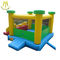 Hansel guangzhou inflatable obstacle children toy inflatable play area for children in stock proveedor