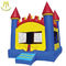 Hansel   guangzhou beauty equipment  used bouncy castles for sale hot fun house proveedor