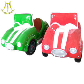 Hansel names amusement park equipment fiberglass kiddie ride for sale coin operated proveedor