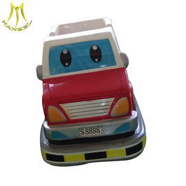 Hansel  indoor amusement games machine  electronic games to parks proveedor