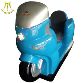 Hansel fast profits kids video games coin operated mini electric children cars proveedor