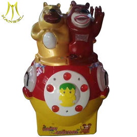 Hansel  kids playground funfair rides for sale electric ride on car for kids proveedor