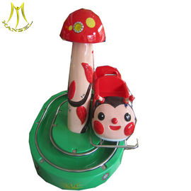 Hansel small musical electric carousel used carousel for rent proveedor