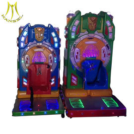 Hansel   cheap electric cars for sale coin operated kiddie rides carousel for sale proveedor