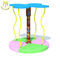 Hansel   fun easy indoor games for kids malls soft play games for baby kindergarten toys proveedor