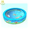 Hansel Shopping mall for baby plastic soft toy attraction children water bed proveedor
