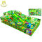 Hansel    interactive softplay indoor playgrounds baby indoor soft play equipment proveedor