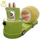 Hansel  amusement soft play for kids playground game center kids cement tanker proveedor