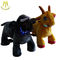 Hansel family event for rental  electric toy ride on animal toy animal robot for sale proveedor