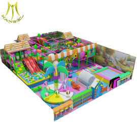 Hansel   kids playground indoor park names of indoor games soft play proveedor