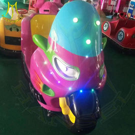 Hansel china factory falgas coin operated kids amusement park rides proveedor