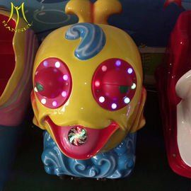 Hansel  Guangzhou used carnival rides for sale carnival kiddie  car games for sale proveedor
