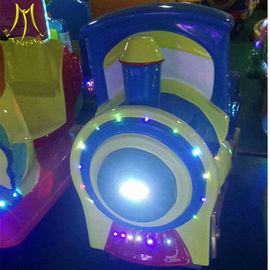 Hansel   amusement park equipment rides used kiddie rides for sale proveedor