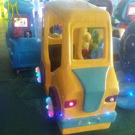 Hansel china factory falgas kiddie rides amusement park rides proveedor