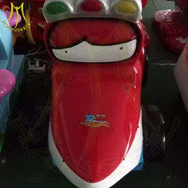 Hansel china factory falgas kiddie rides amusement park rides proveedor