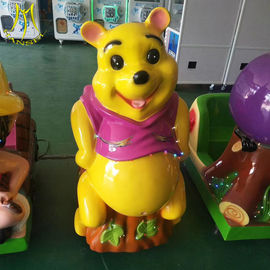 Hansel  Guangzhou used carnival rides for sale carnival electric car games for sale proveedor