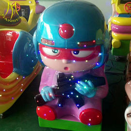 Hansel  Guangzhou used carnival rides for sale carnival electric car games for sale proveedor