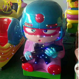Hansel  Guangzhou used carnival rides for sale carnival electric car games for sale proveedor