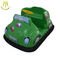 Hansel wholesale battery operated chinese electric car for kids bumper car proveedor