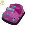 Hansel battery operated bumper cars for kids electric car bumper manufacturers for children proveedor