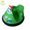 Hansel amusement machines battery operated battery bumper car for kids proveedor