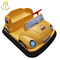 Hansel battery operated chinese electric car for kids electric bumper car proveedor
