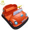 Hansel Children entertainment center battery bumper car battery game machine proveedor
